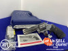 2021 Colt Python 357Mag 4.25" *ICONIC SNAKE SERIES - UNFIRED NEW IN BOX*