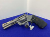 2021 Colt Python 357Mag 4.25" *ICONIC SNAKE SERIES - UNFIRED NEW IN BOX*