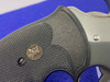 2021 Colt Python 357Mag 4.25" *ICONIC SNAKE SERIES - UNFIRED NEW IN BOX*