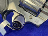 2021 Colt Python 357Mag 4.25" *ICONIC SNAKE SERIES - UNFIRED NEW IN BOX*