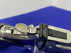 2021 Colt Python 357Mag 4.25" *ICONIC SNAKE SERIES - UNFIRED NEW IN BOX*
