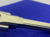 2021 Colt Python 357Mag 4.25" *ICONIC SNAKE SERIES - UNFIRED NEW IN BOX*