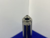 2021 Colt Python 357Mag 4.25" *ICONIC SNAKE SERIES - UNFIRED NEW IN BOX*
