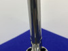 2021 Colt Python 357Mag 4.25" *ICONIC SNAKE SERIES - UNFIRED NEW IN BOX*