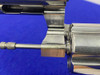 2021 Colt Python 357Mag 4.25" *ICONIC SNAKE SERIES - UNFIRED NEW IN BOX*
