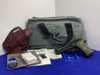 Beretta/Wilson Combat 92G Brigadier Tactical 9mm *NEW IN BOX EXAMPLE*