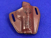 Beretta/Wilson Combat 92G Brigadier Tactical 9mm *NEW IN BOX EXAMPLE*
