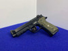 Beretta/Wilson Combat 92G Brigadier Tactical 9mm *NEW IN BOX EXAMPLE*