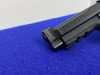 Beretta/Wilson Combat 92G Brigadier Tactical 9mm *NEW IN BOX EXAMPLE*