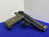 Beretta/Wilson Combat 92G Brigadier Tactical 9mm *NEW IN BOX EXAMPLE*