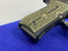 Beretta/Wilson Combat 92G Brigadier Tactical 9mm *NEW IN BOX EXAMPLE*