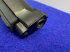 Beretta/Wilson Combat 92G Brigadier Tactical 9mm *NEW IN BOX EXAMPLE*