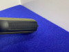 Beretta/Wilson Combat 92G Brigadier Tactical 9mm *NEW IN BOX EXAMPLE*