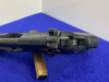Beretta/Wilson Combat 92G Brigadier Tactical 9mm *NEW IN BOX EXAMPLE*