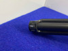 Beretta/Wilson Combat 92G Brigadier Tactical 9mm *NEW IN BOX EXAMPLE*