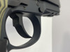 Beretta/Wilson Combat 92G Brigadier Tactical 9mm *NEW IN BOX EXAMPLE*