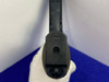 Beretta/Wilson Combat 92G Brigadier Tactical 9mm *NEW IN BOX EXAMPLE*