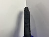 Beretta/Wilson Combat 92G Brigadier Tactical 9mm *NEW IN BOX EXAMPLE*