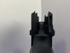 Beretta/Wilson Combat 92G Brigadier Tactical 9mm *NEW IN BOX EXAMPLE*