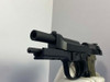 Beretta/Wilson Combat 92G Brigadier Tactical 9mm *NEW IN BOX EXAMPLE*
