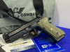 Beretta/Wilson Combat 92G Brigadier Tactical 9mm *NEW IN BOX EXAMPLE*