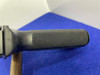 2021 Ruger-5.7 5" Black 5.7x28 *OUTSTANDING SEMI-AUTO - NEW IN BOX EXAMPLE*