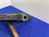 2021 Ruger-5.7 5" Black 5.7x28 *OUTSTANDING SEMI-AUTO - NEW IN BOX EXAMPLE*