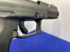 2021 Ruger-5.7 5" Black 5.7x28 *OUTSTANDING SEMI-AUTO - NEW IN BOX EXAMPLE*