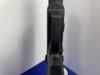 2021 Ruger-5.7 5" Black 5.7x28 *OUTSTANDING SEMI-AUTO - NEW IN BOX EXAMPLE*