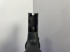 2021 Ruger-5.7 5" Black 5.7x28 *OUTSTANDING SEMI-AUTO - NEW IN BOX EXAMPLE*