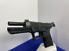 2021 Ruger-5.7 5" Black 5.7x28 *OUTSTANDING SEMI-AUTO - NEW IN BOX EXAMPLE*