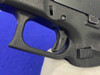 Glock 19 Gen 5 9mm Black 4.02" *ICONIC PLATFORM - NEW IN BOX EXAMPLE*