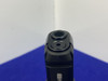Glock 19 Gen 5 9mm Black 4.02" *ICONIC PLATFORM - NEW IN BOX EXAMPLE*