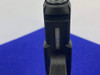 Glock 19 Gen 5 9mm Black 4.02" *ICONIC PLATFORM - NEW IN BOX EXAMPLE*