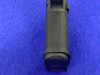 Glock 19 Gen 5 9mm Black 4.02" *ICONIC PLATFORM - NEW IN BOX EXAMPLE*