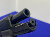 Glock 19 Gen 5 9mm Black 4.02" *ICONIC PLATFORM - NEW IN BOX EXAMPLE*