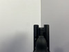 CZ Shadow 2 SA 9mm Black 4.89" *BEAUTIFUL BLUE ALUMINUM GRIPS* Unfired NIB