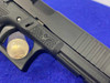Glock G17 Gen 5 9mm Black 4.49" *WILSON COMBAT VICKERS ELITE EXAMPLE* NOS