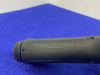 Glock G17 Gen 5 9mm Black 4.49" *WILSON COMBAT VICKERS ELITE EXAMPLE* NOS