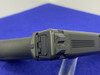Glock G17 Gen 5 9mm Black 4.49" *WILSON COMBAT VICKERS ELITE EXAMPLE* NOS