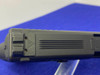 Glock G17 Gen 5 9mm Black 4.49" *WILSON COMBAT VICKERS ELITE EXAMPLE* NOS