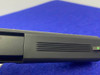 Glock G17 Gen 5 9mm Black 4.49" *WILSON COMBAT VICKERS ELITE EXAMPLE* NOS