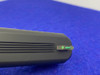 Glock G17 Gen 5 9mm Black 4.49" *WILSON COMBAT VICKERS ELITE EXAMPLE* NOS