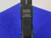 Glock G17 Gen 5 9mm Black 4.49" *WILSON COMBAT VICKERS ELITE EXAMPLE* NOS