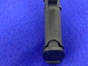 Glock G17 Gen 5 9mm Black 4.49" *WILSON COMBAT VICKERS ELITE EXAMPLE* NOS