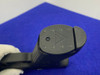 Glock G17 Gen 5 9mm Black 4.49" *WILSON COMBAT VICKERS ELITE EXAMPLE* NOS