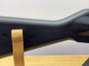 German Sport Guns / ATI .22LR Black 16.25"*POPULAR MP5 CLONE RIMFIRE RIFLE*