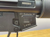 German Sport Guns / ATI .22LR Black 16.25"*POPULAR MP5 CLONE RIMFIRE RIFLE*