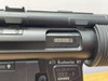 German Sport Guns / ATI .22LR Black 16.25"*POPULAR MP5 CLONE RIMFIRE RIFLE*