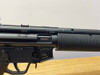 German Sport Guns / ATI .22LR Black 16.25"*POPULAR MP5 CLONE RIMFIRE RIFLE*